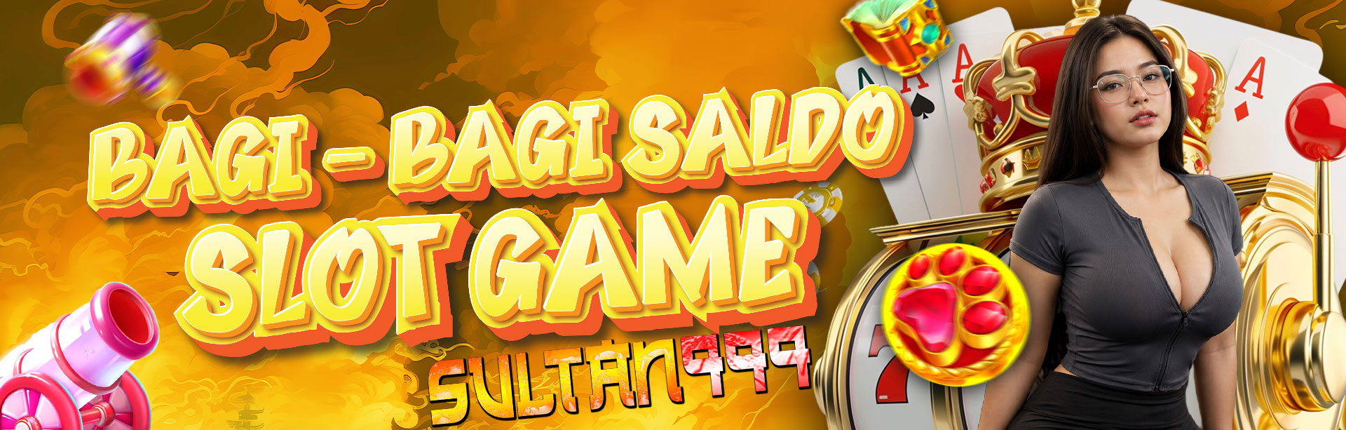 Slot Depo 5K Via DANA Metode QRIS Tanpa Rekening